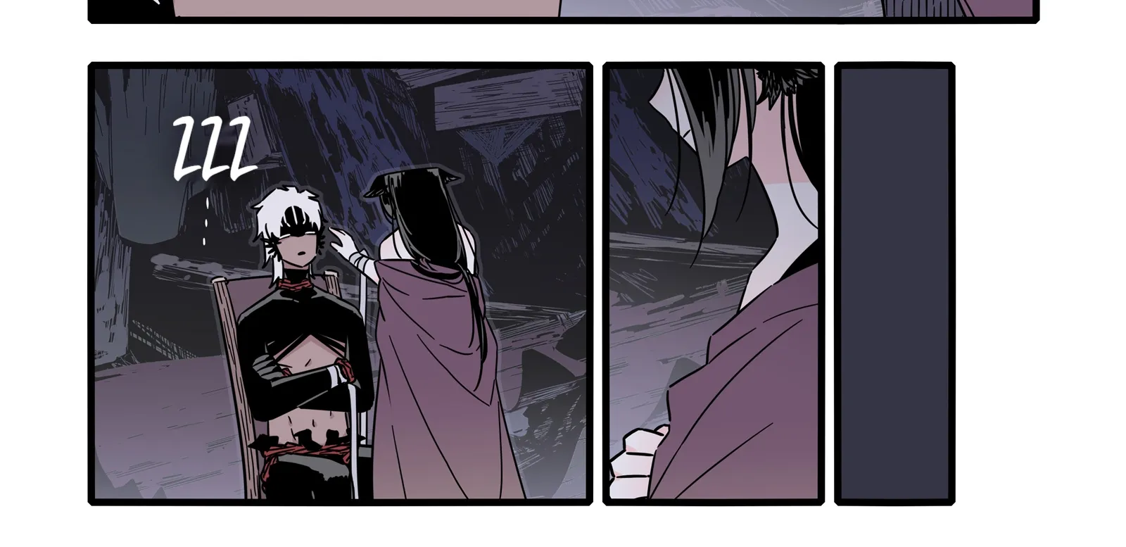 Chapter 64 — page 20