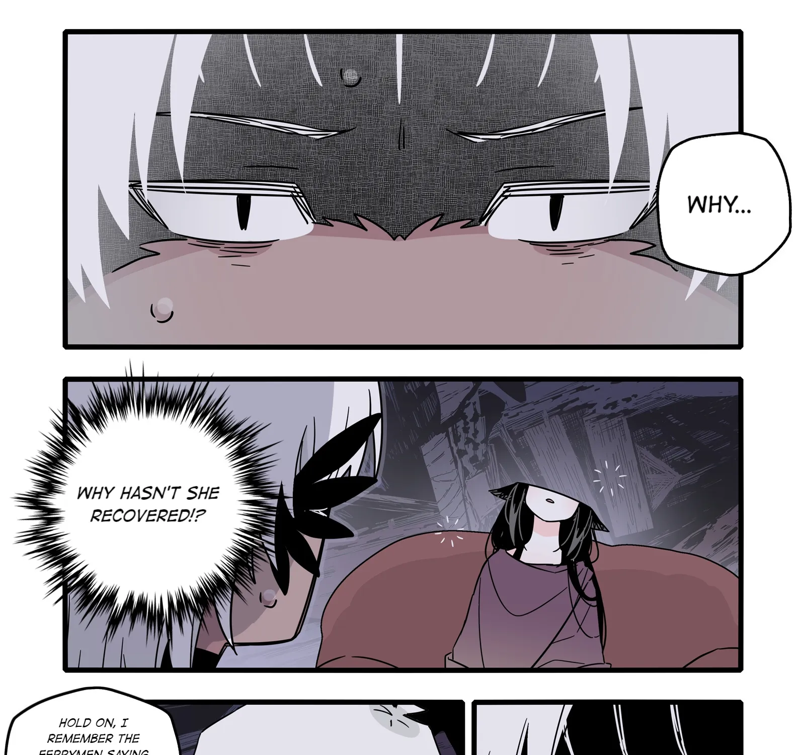 Chapter 64 — page 5