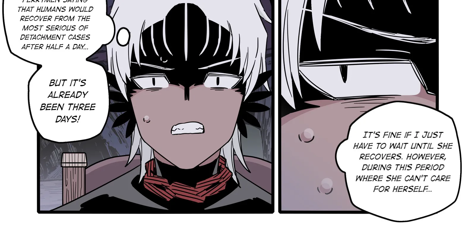 Chapter 64 — page 6