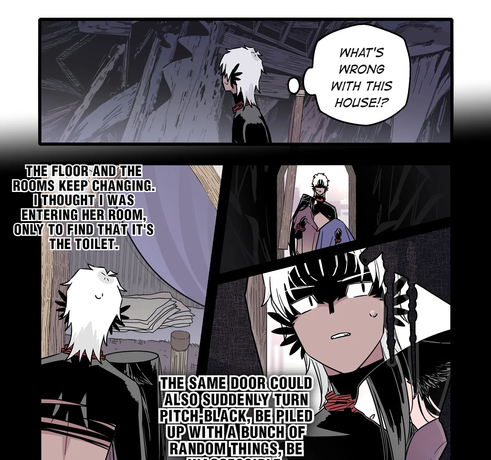 Chapter 64 — page 7