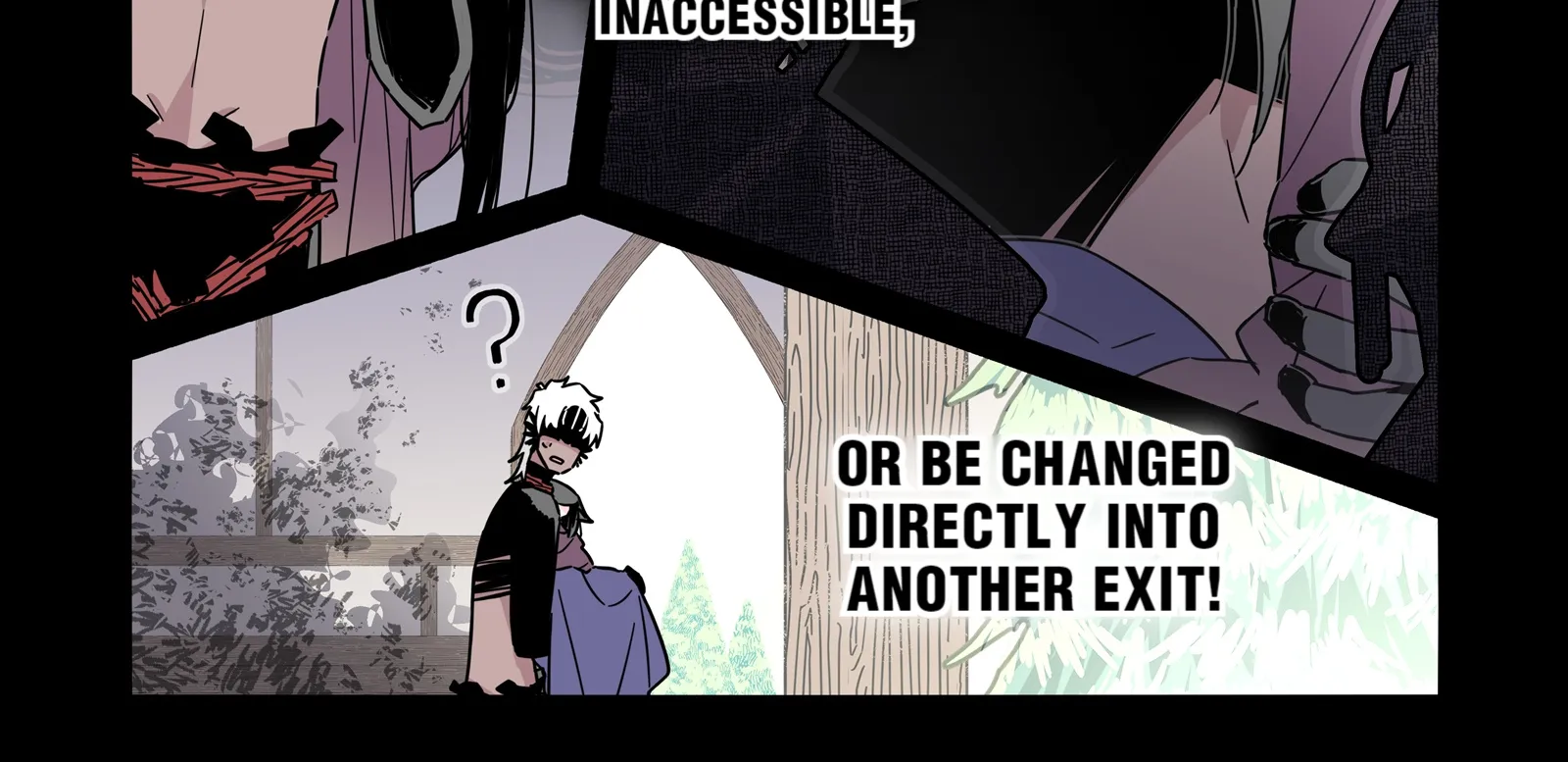 Chapter 64 — page 8