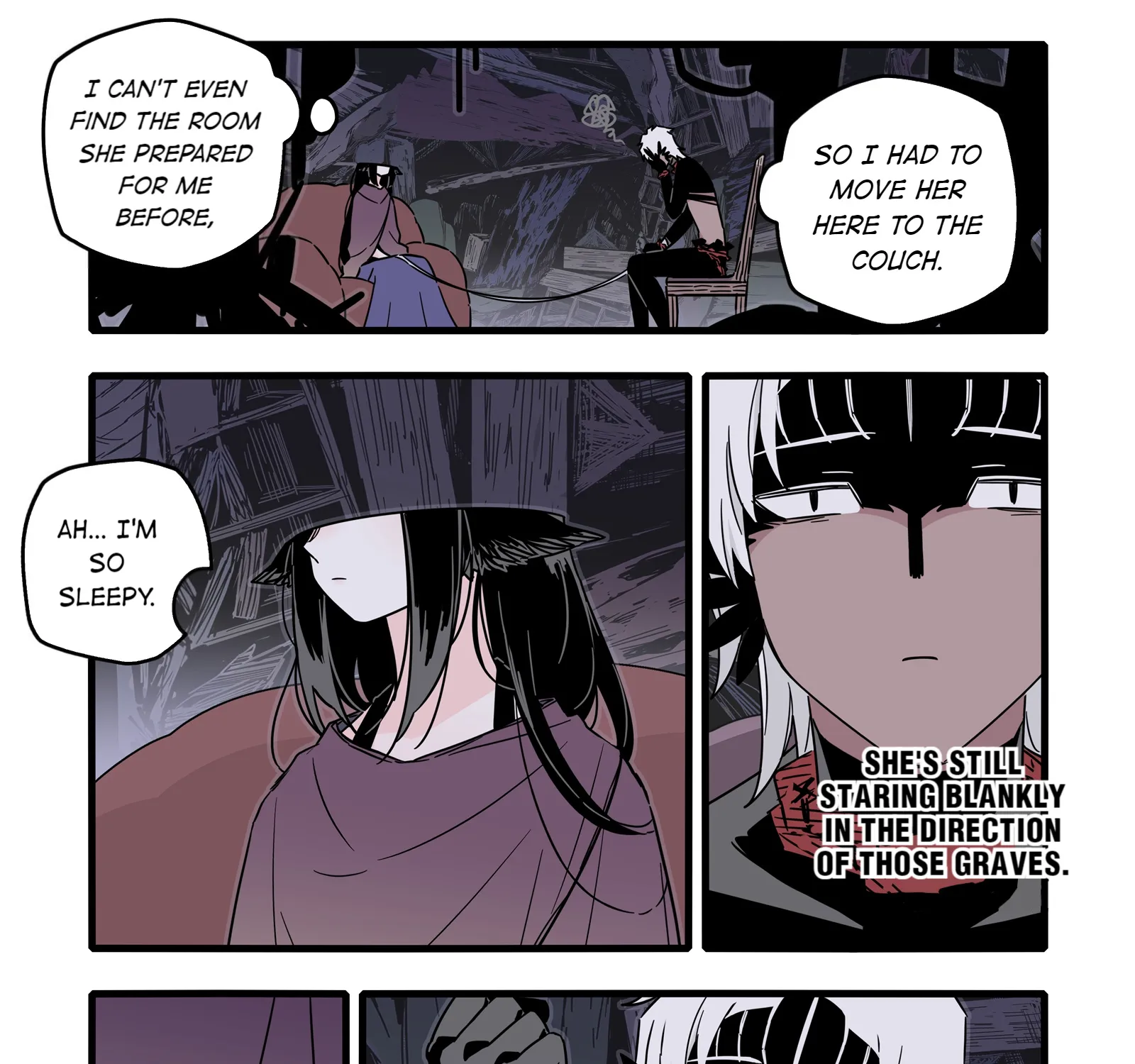 Chapter 64 — page 9