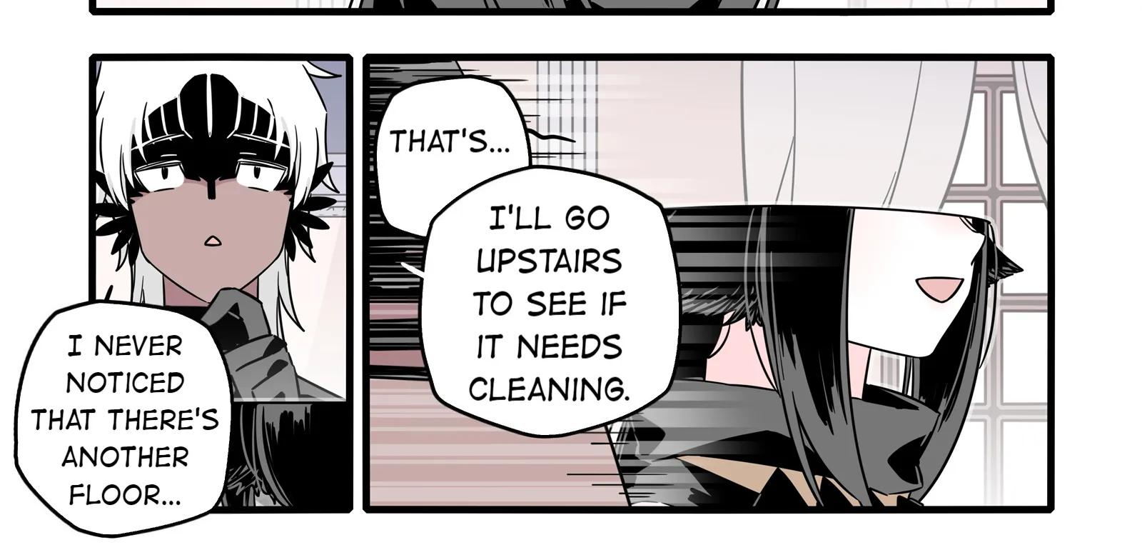 Chapter 65 — page 10