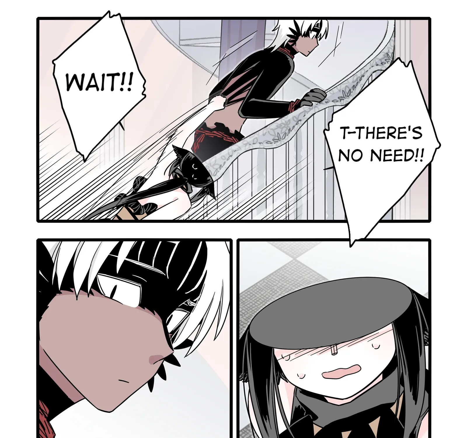 Chapter 65 — page 11