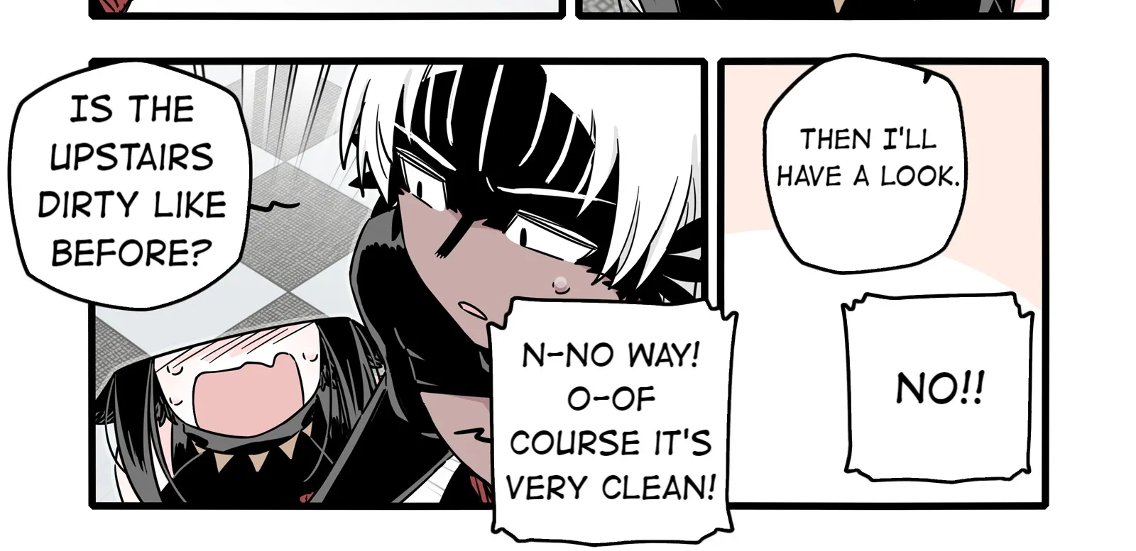 Chapter 65 — page 12