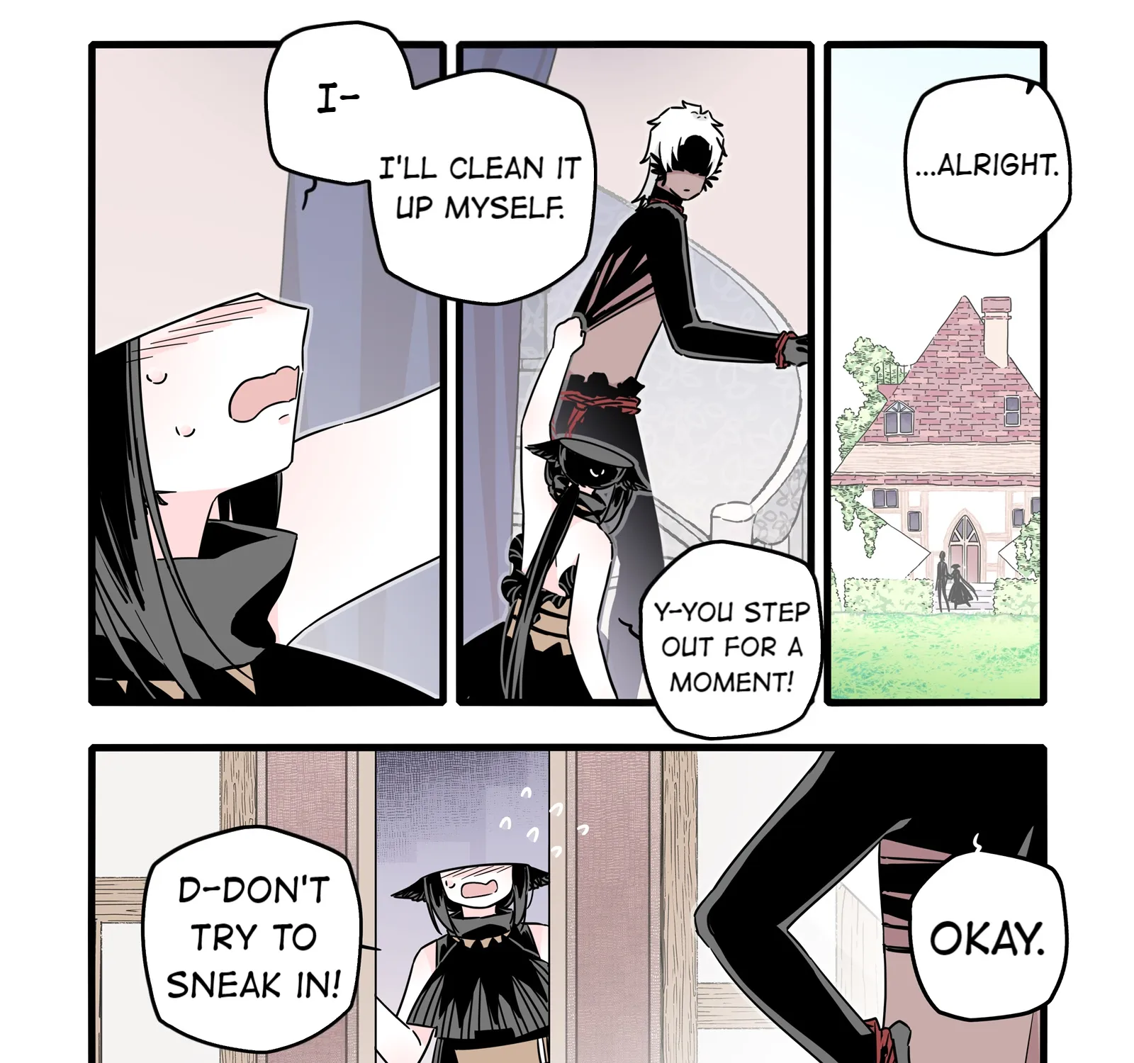 Chapter 65 — page 13