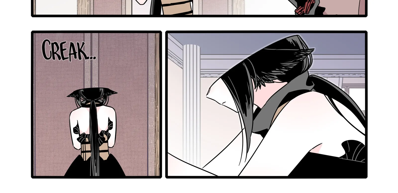 Chapter 65 — page 14