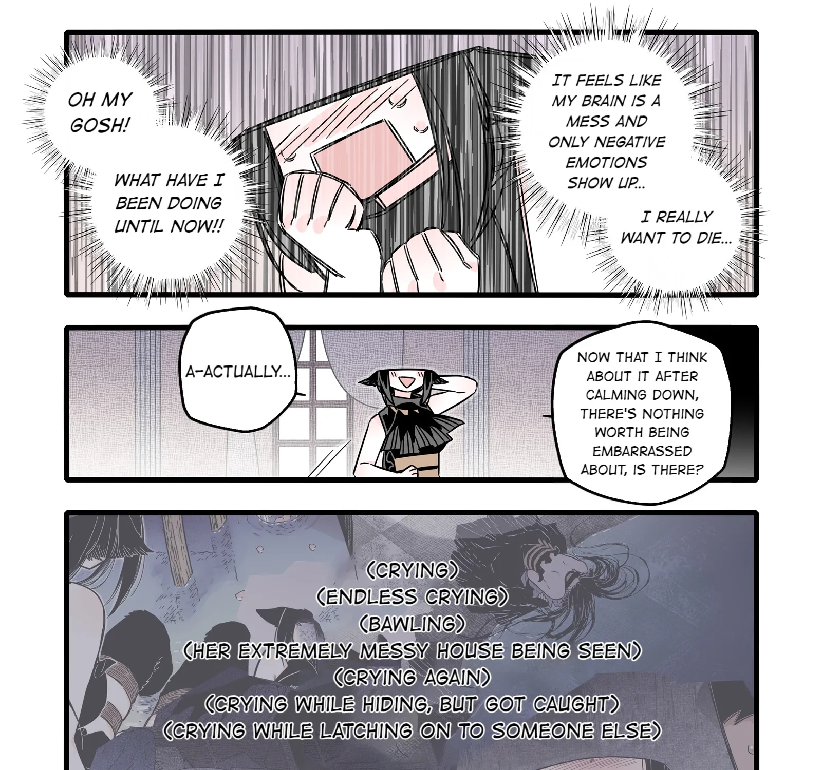 Chapter 65 — page 15