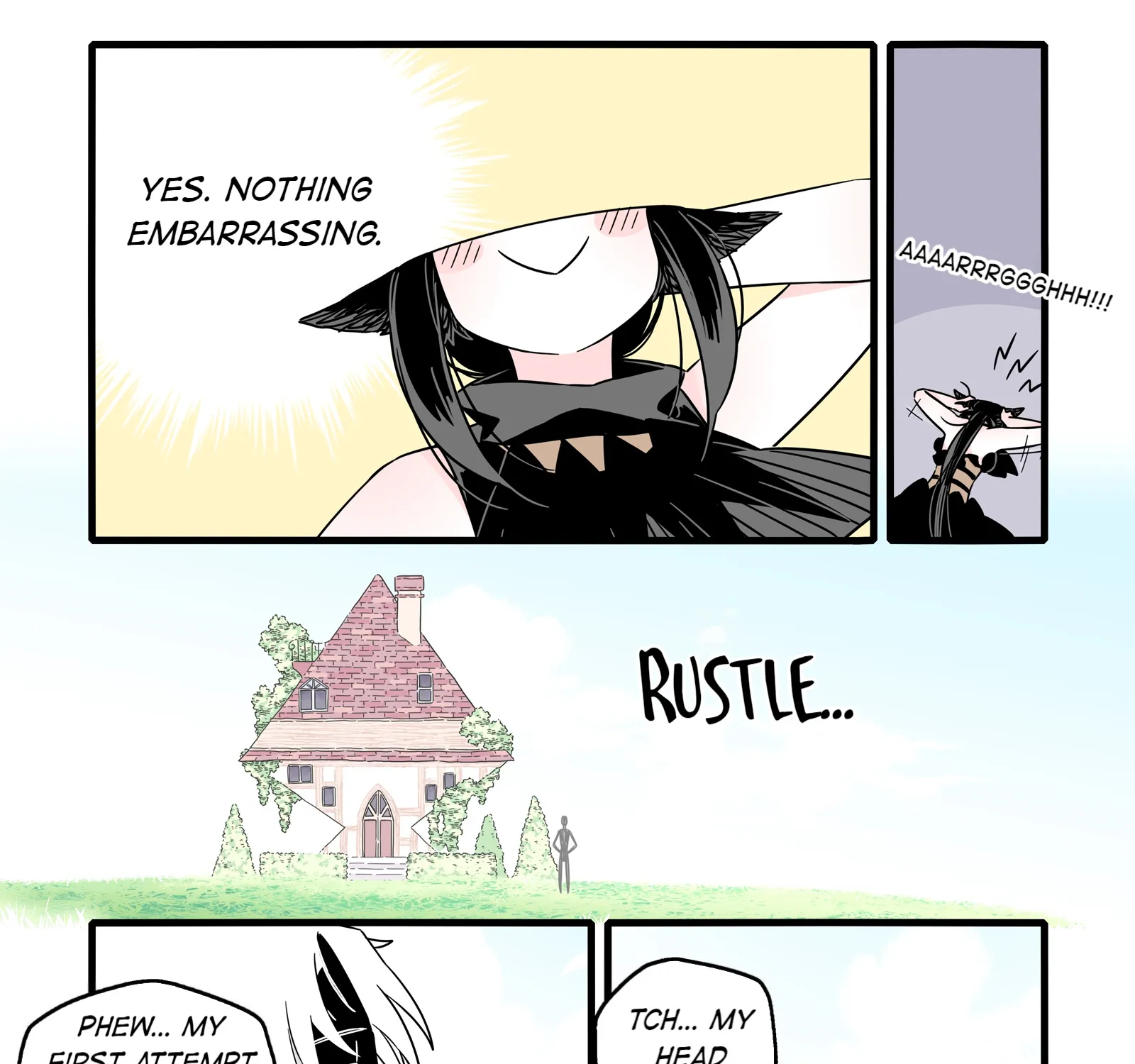 Chapter 65 — page 17