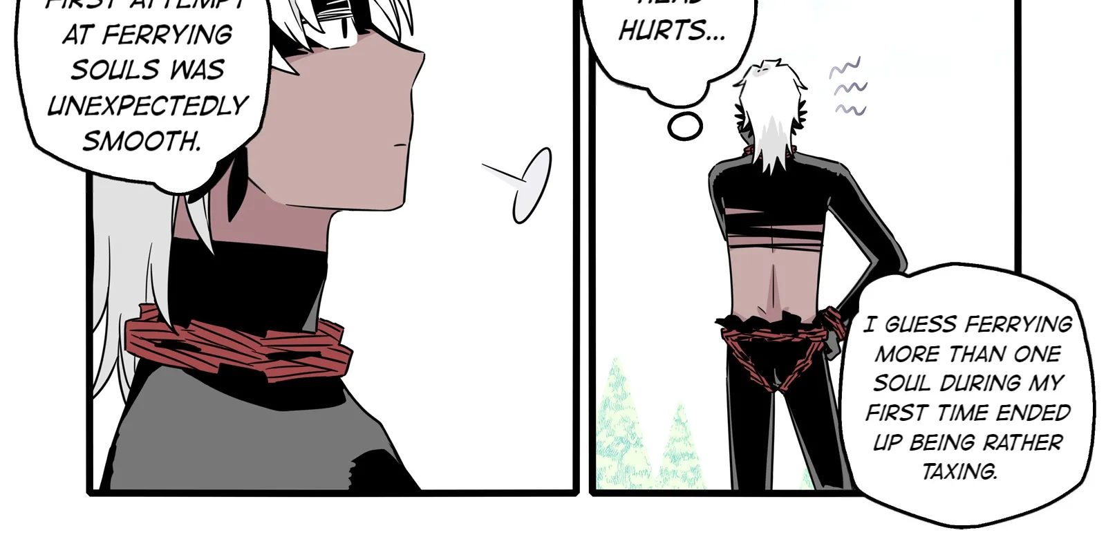 Chapter 65 — page 18