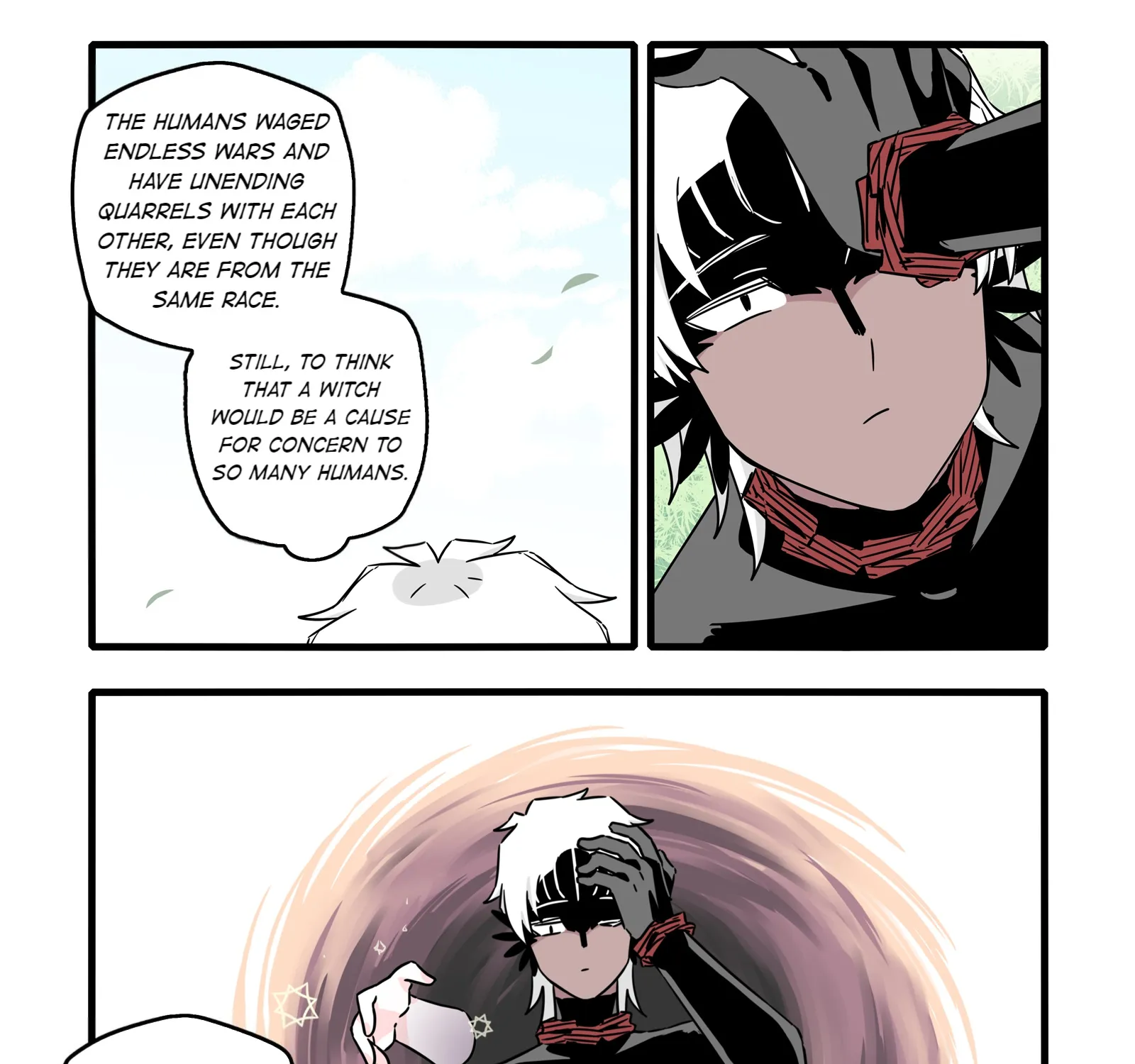 Chapter 65 — page 19