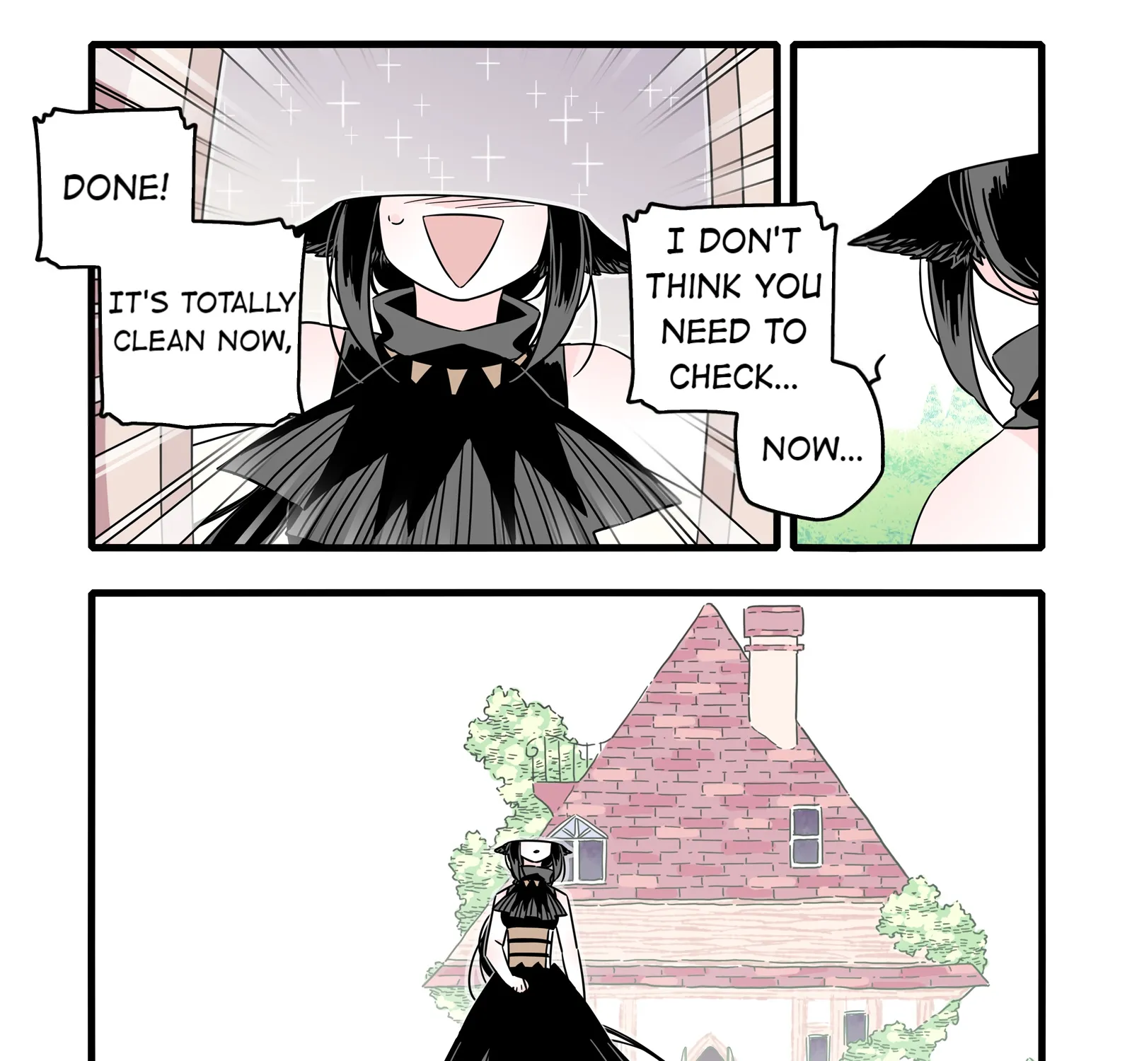 Chapter 65 — page 21