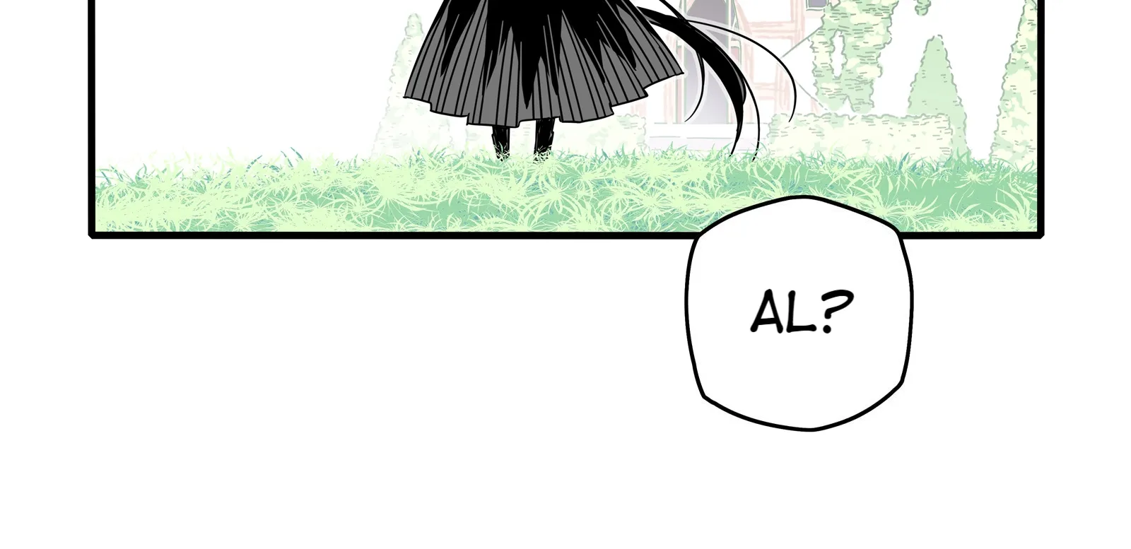 Chapter 65 — page 22