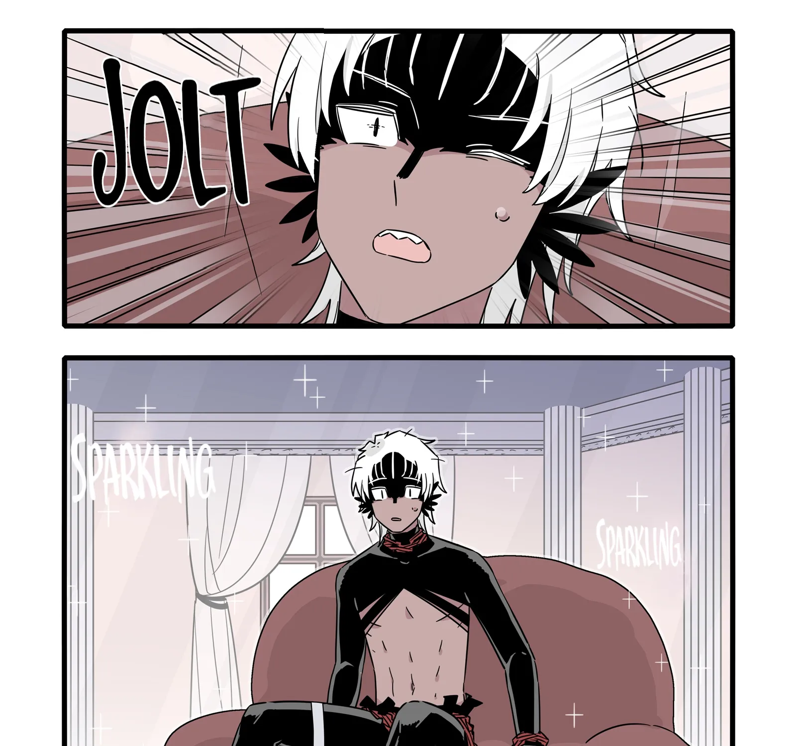 Chapter 65 — page 5
