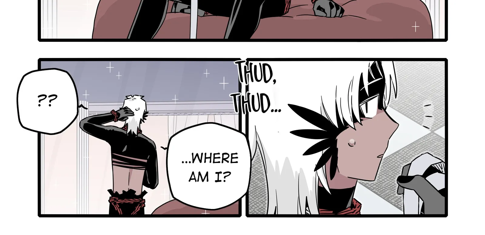 Chapter 65 — page 6