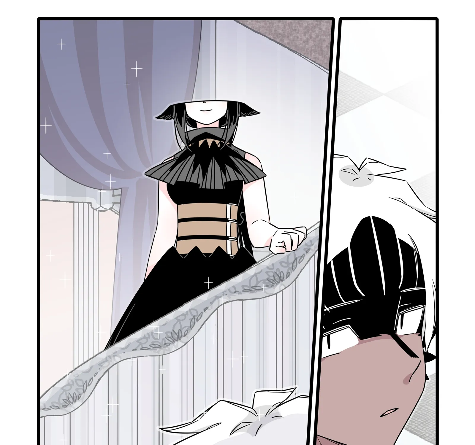 Chapter 65 — page 7