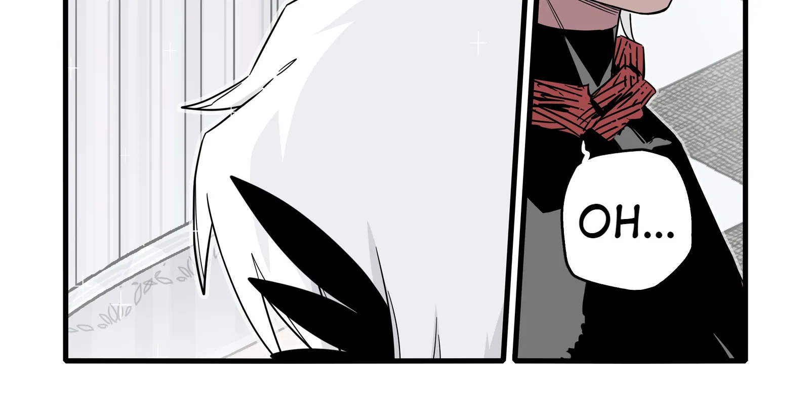 Chapter 65 — page 8