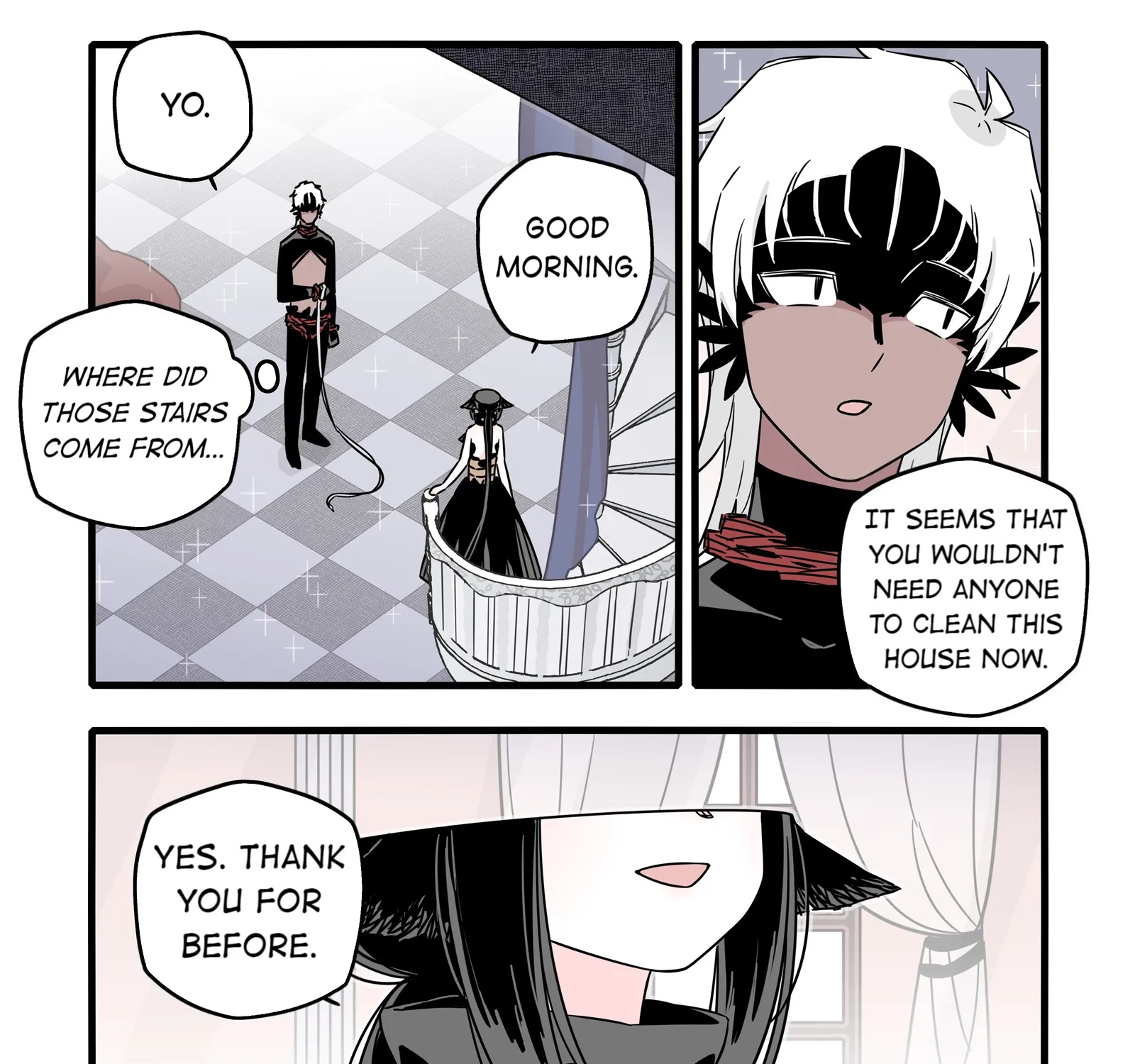 Chapter 65 — page 9