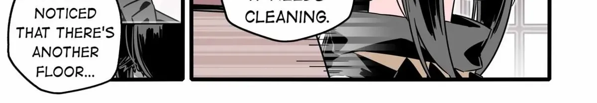 Chapter 66 — page 11