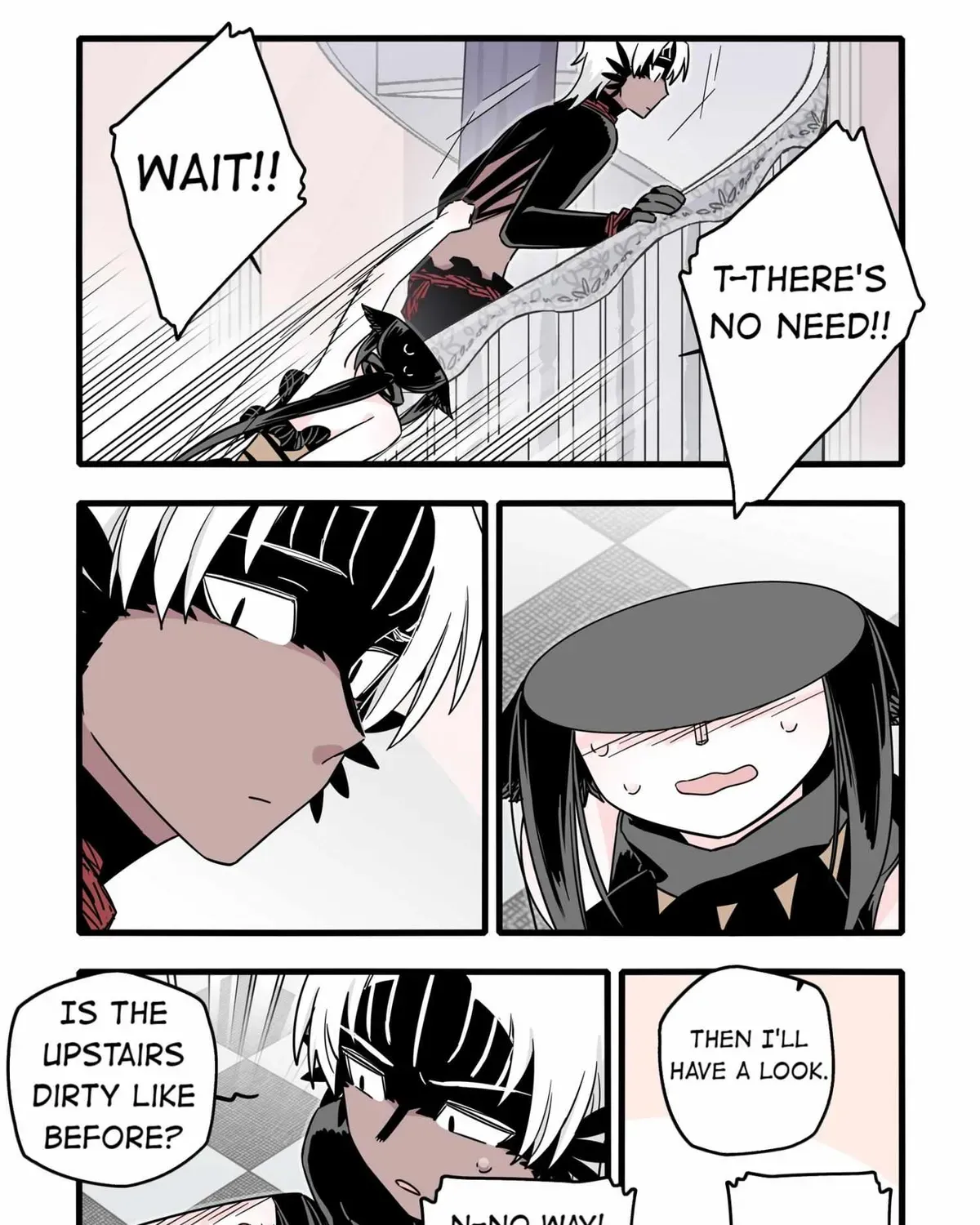 Chapter 66 — page 12