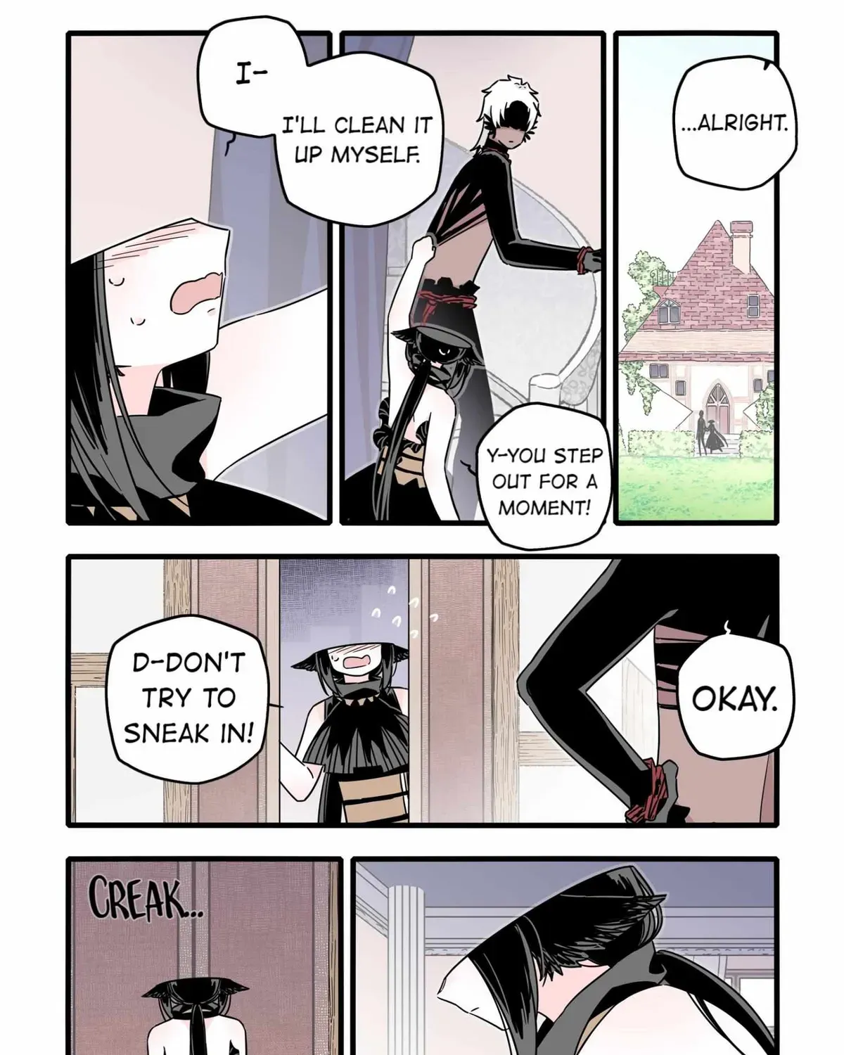 Chapter 66 — page 14
