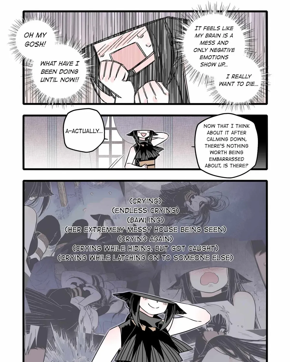 Chapter 66 — page 16