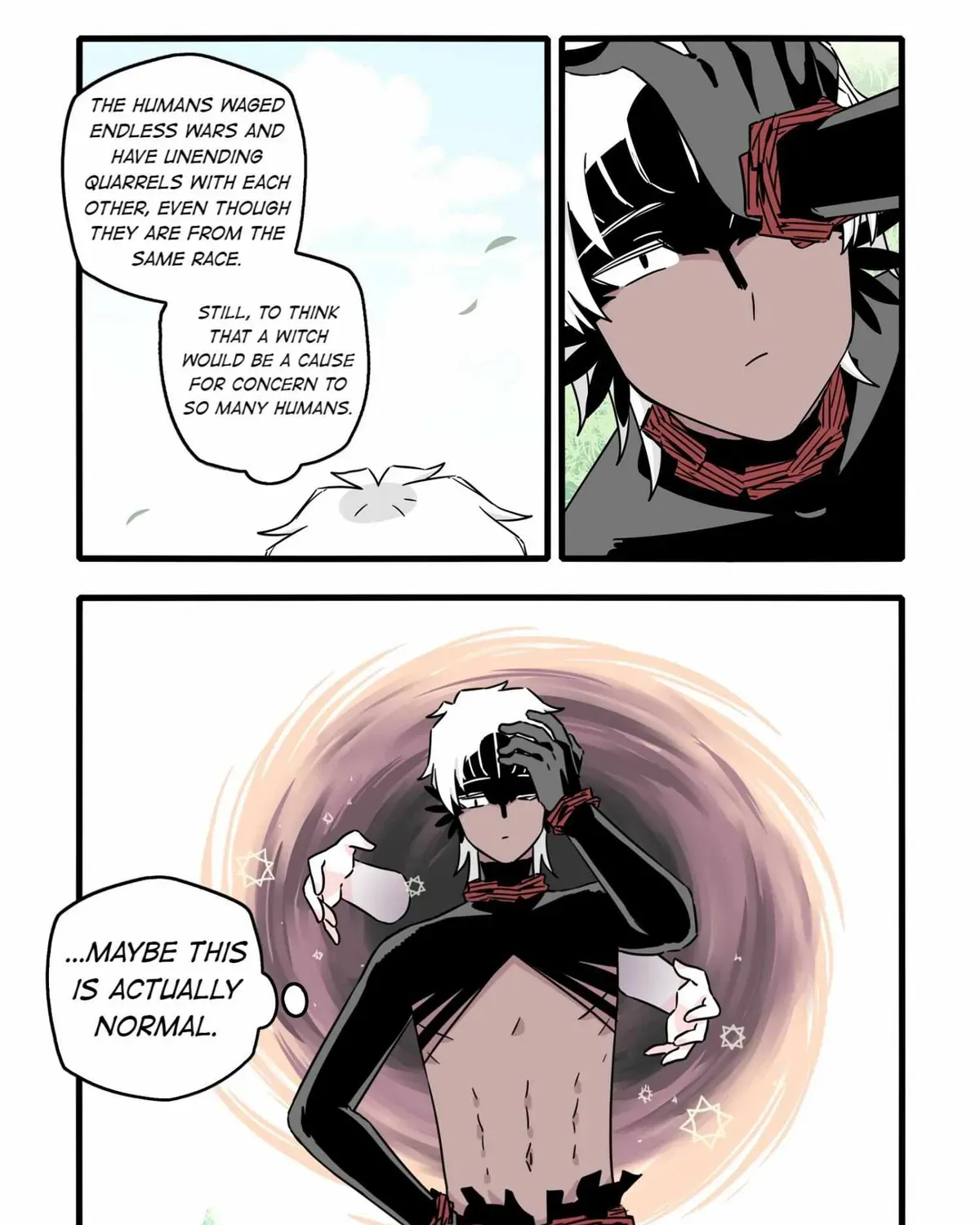 Chapter 66 — page 20