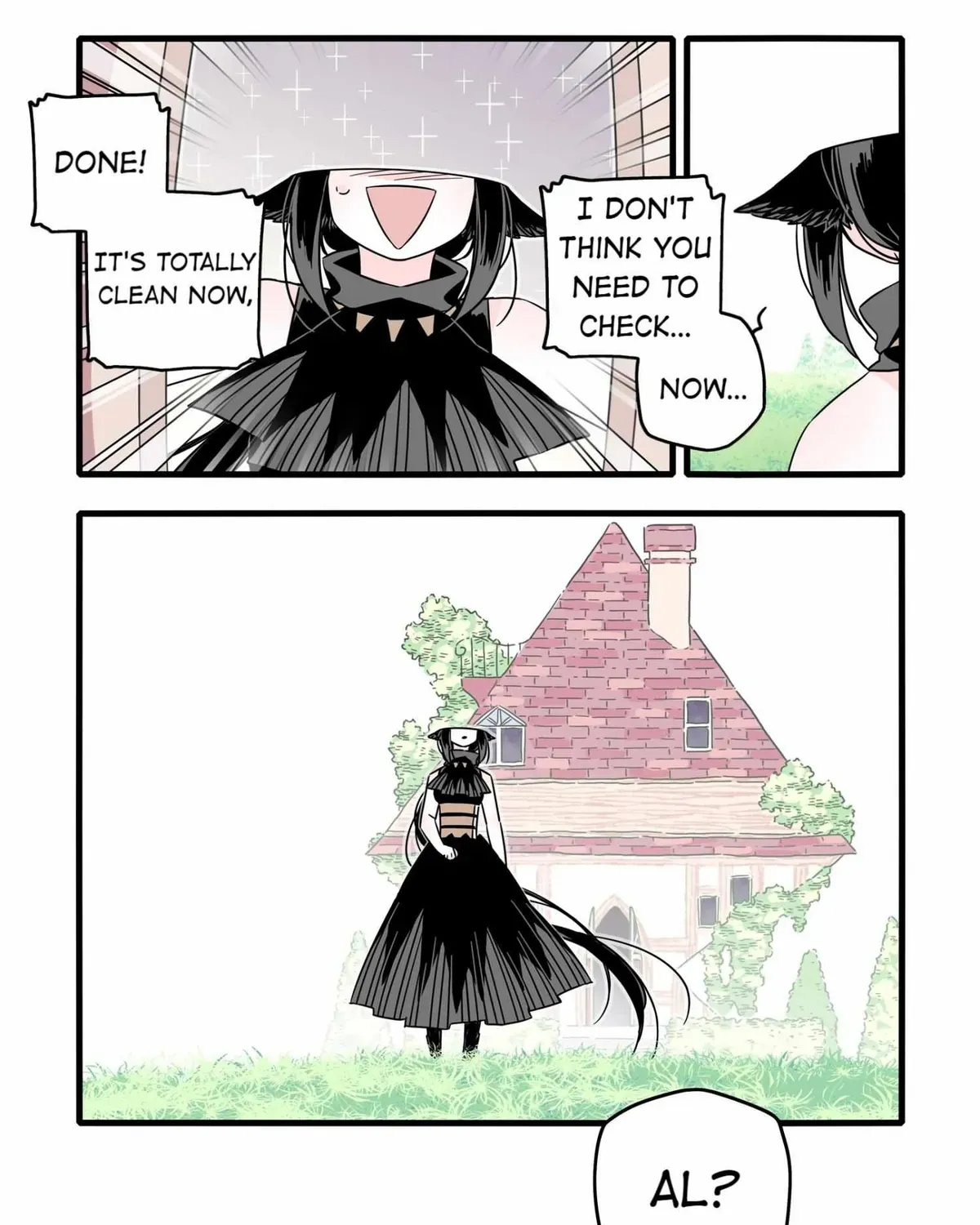 Chapter 66 — page 22