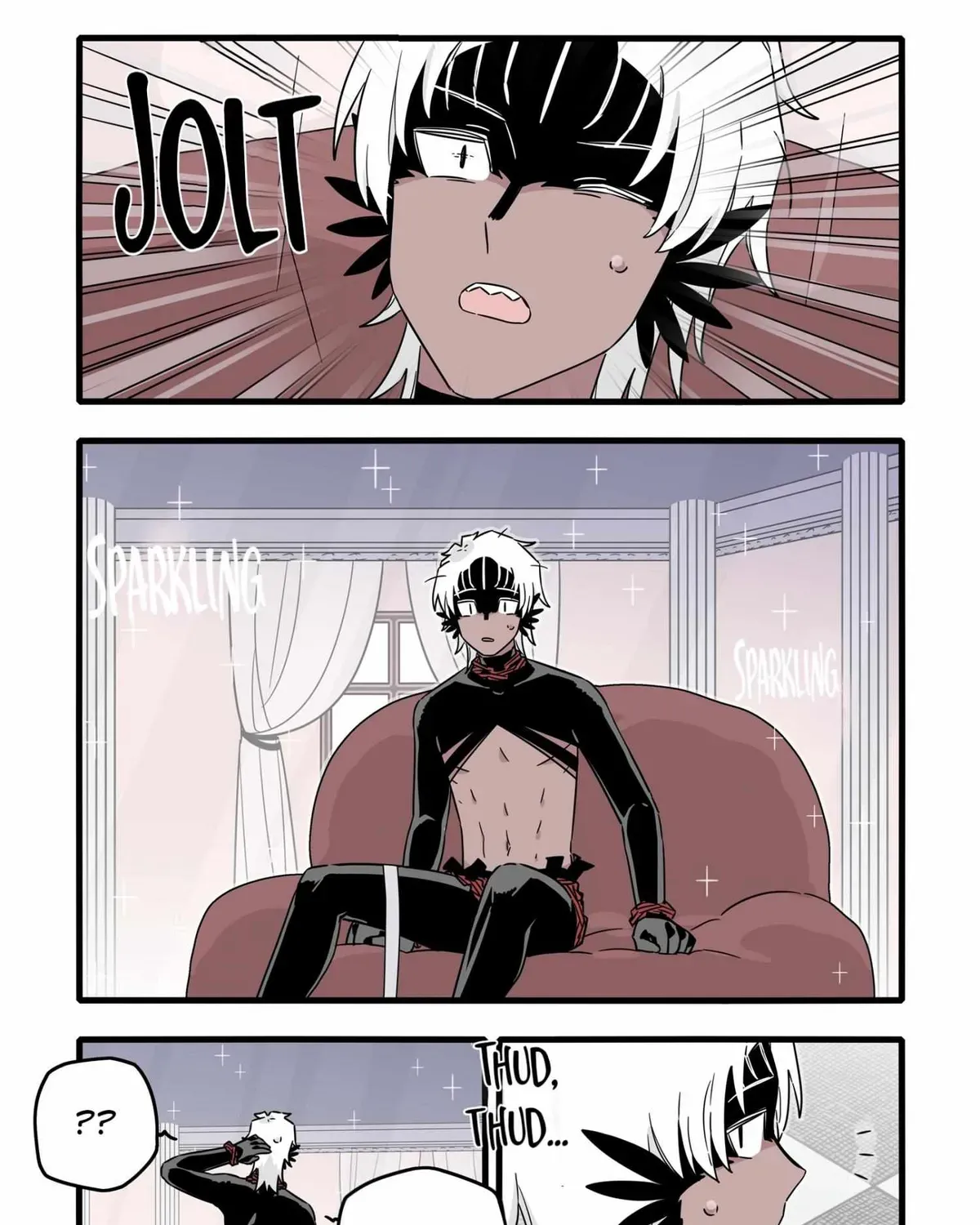 Chapter 66 — page 6