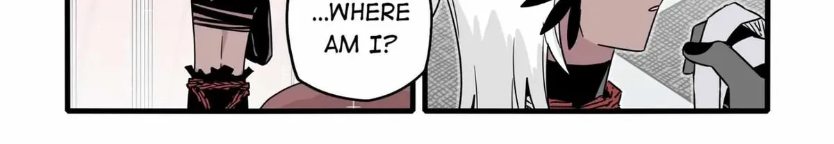 Chapter 66 — page 7