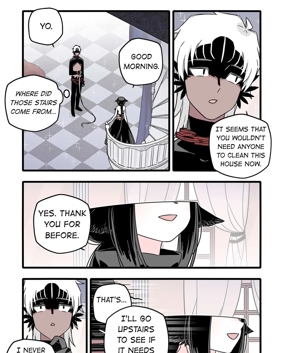 Chapter 67 — page 10