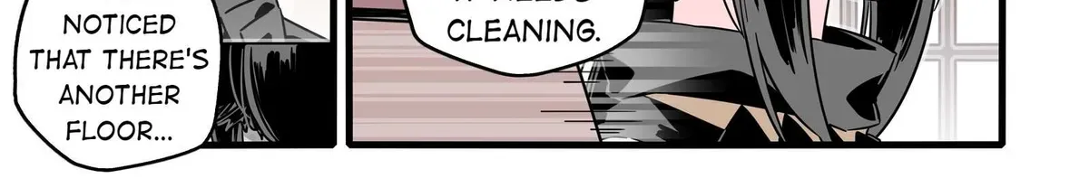 Chapter 67 — page 11