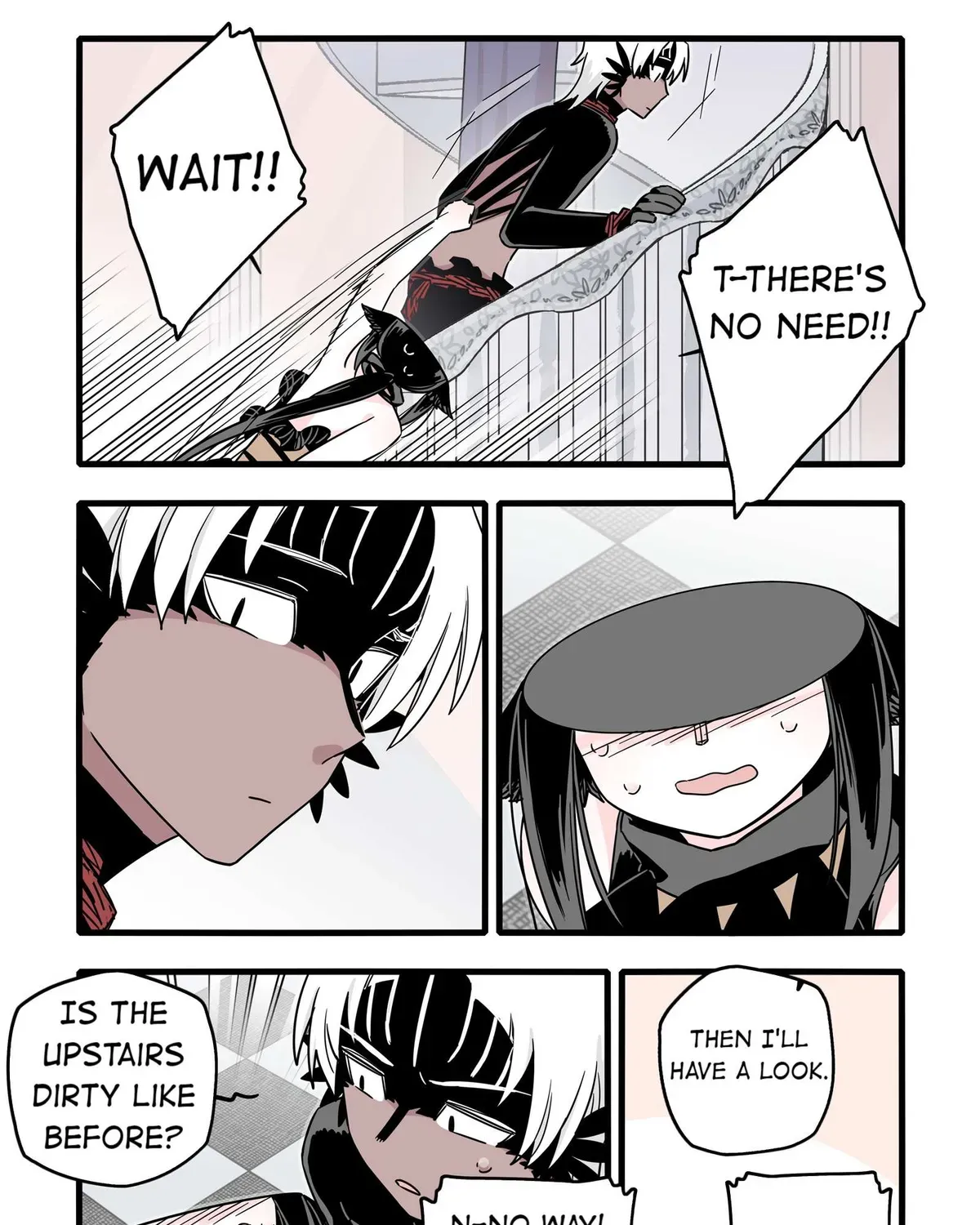 Chapter 67 — page 12