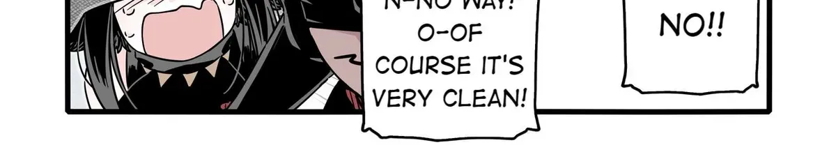 Chapter 67 — page 13