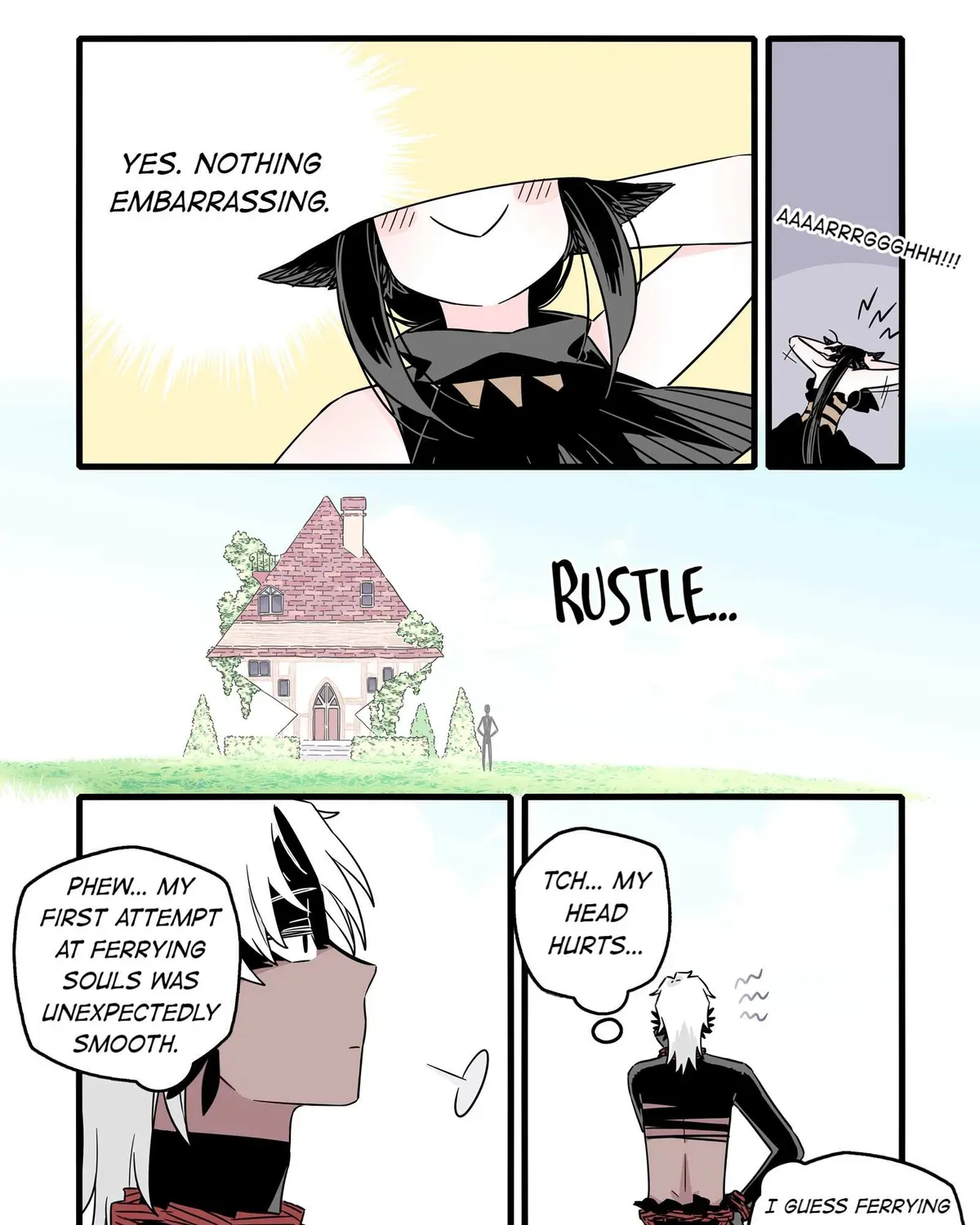 Chapter 67 — page 18