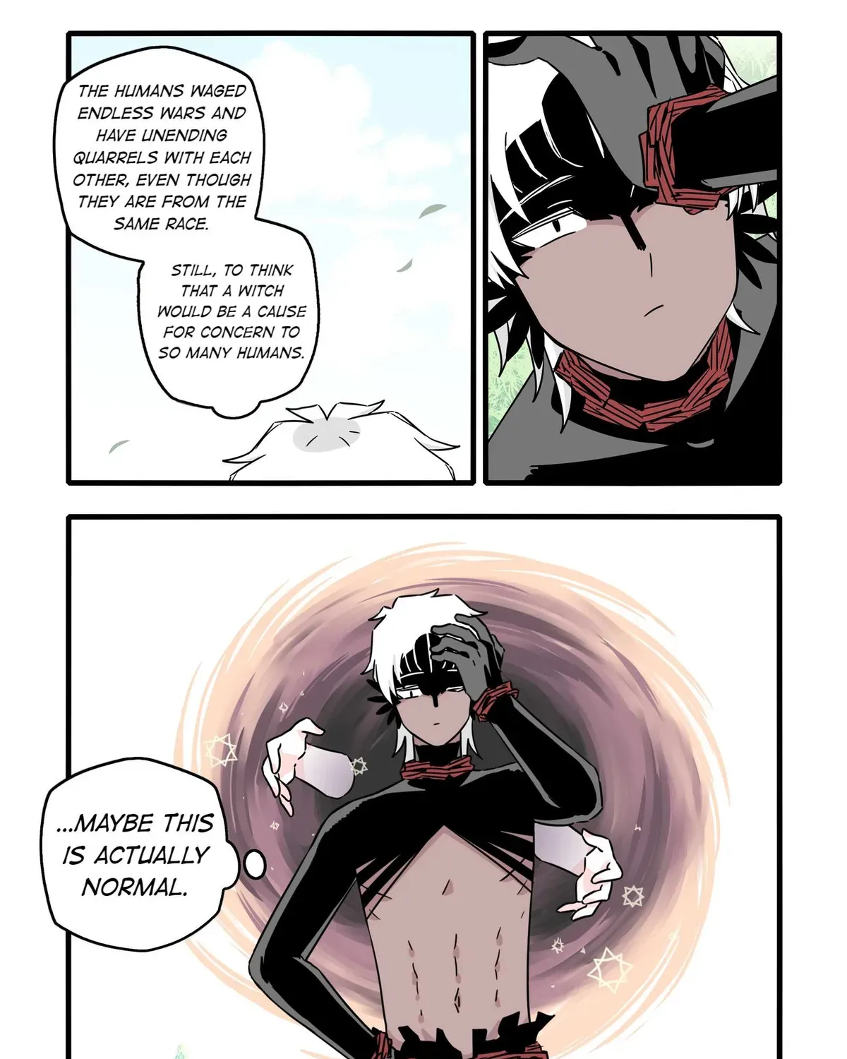 Chapter 67 — page 20