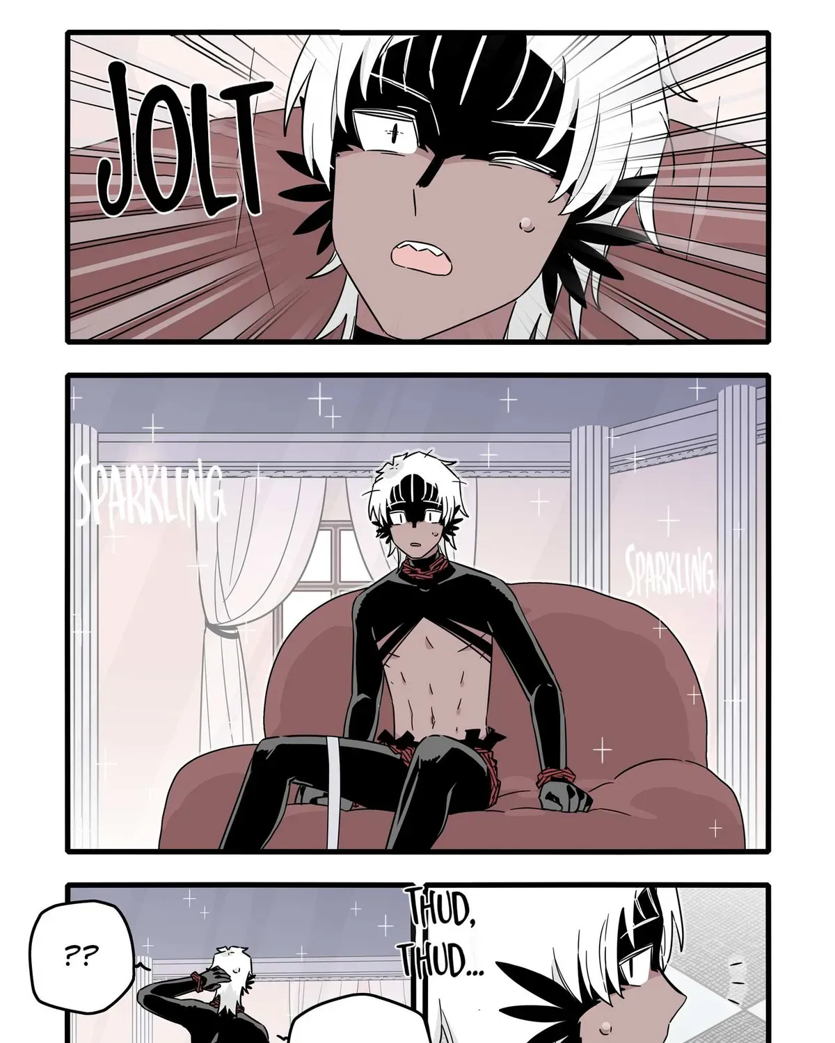 Chapter 67 — page 6