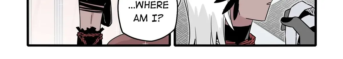 Chapter 67 — page 7
