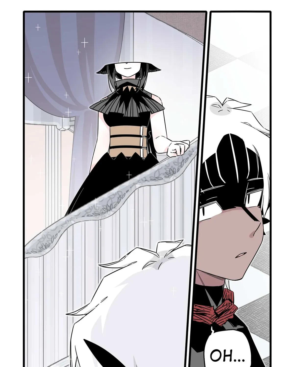 Chapter 67 — page 8