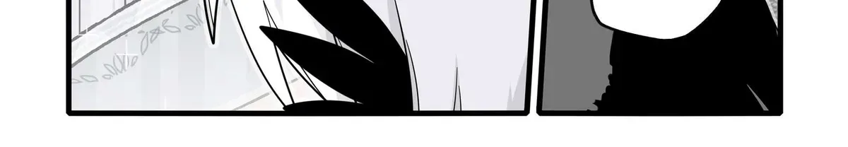 Chapter 67 — page 9