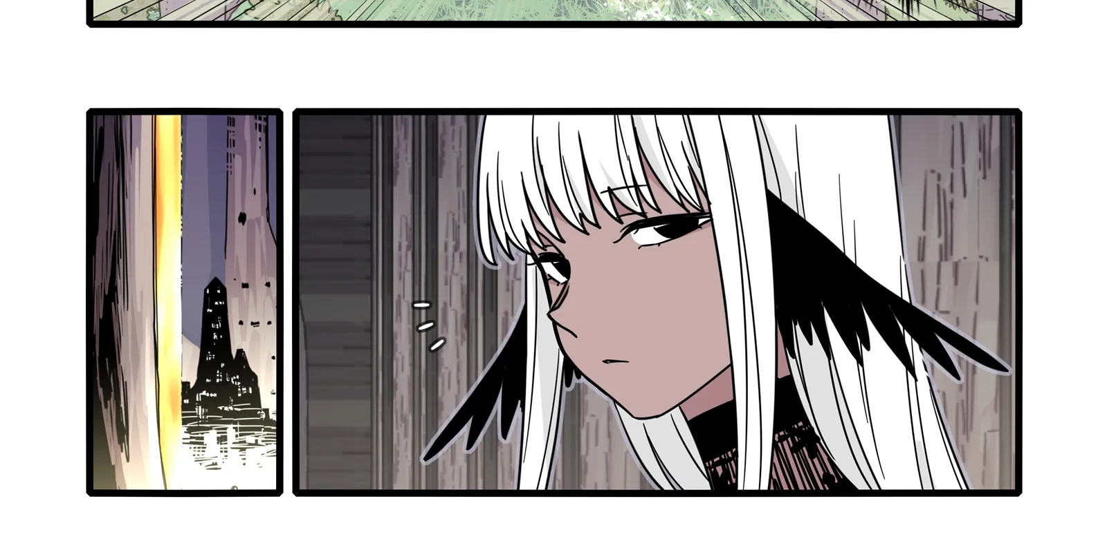 Chapter 68 — page 10