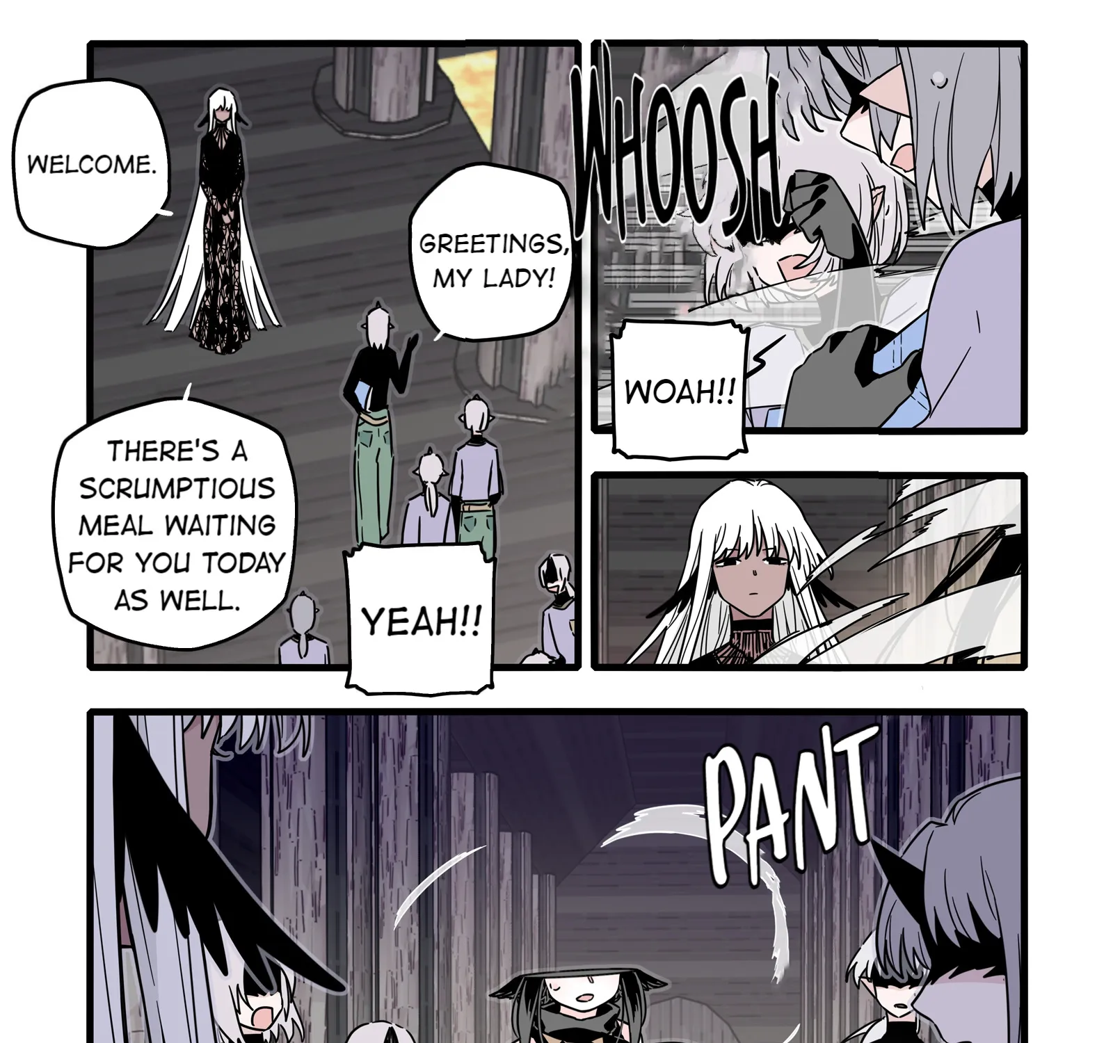 Chapter 68 — page 11