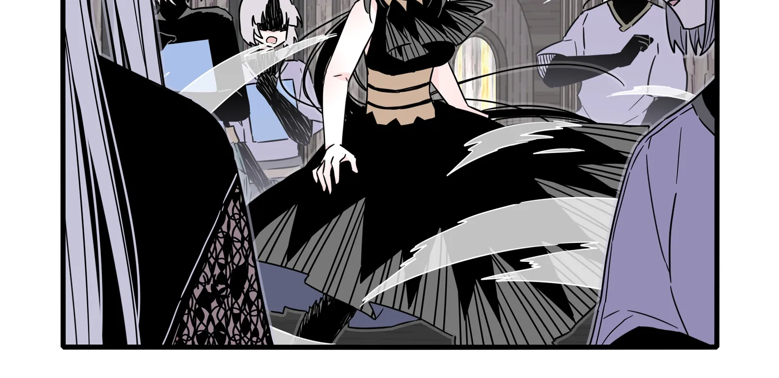 Chapter 68 — page 12
