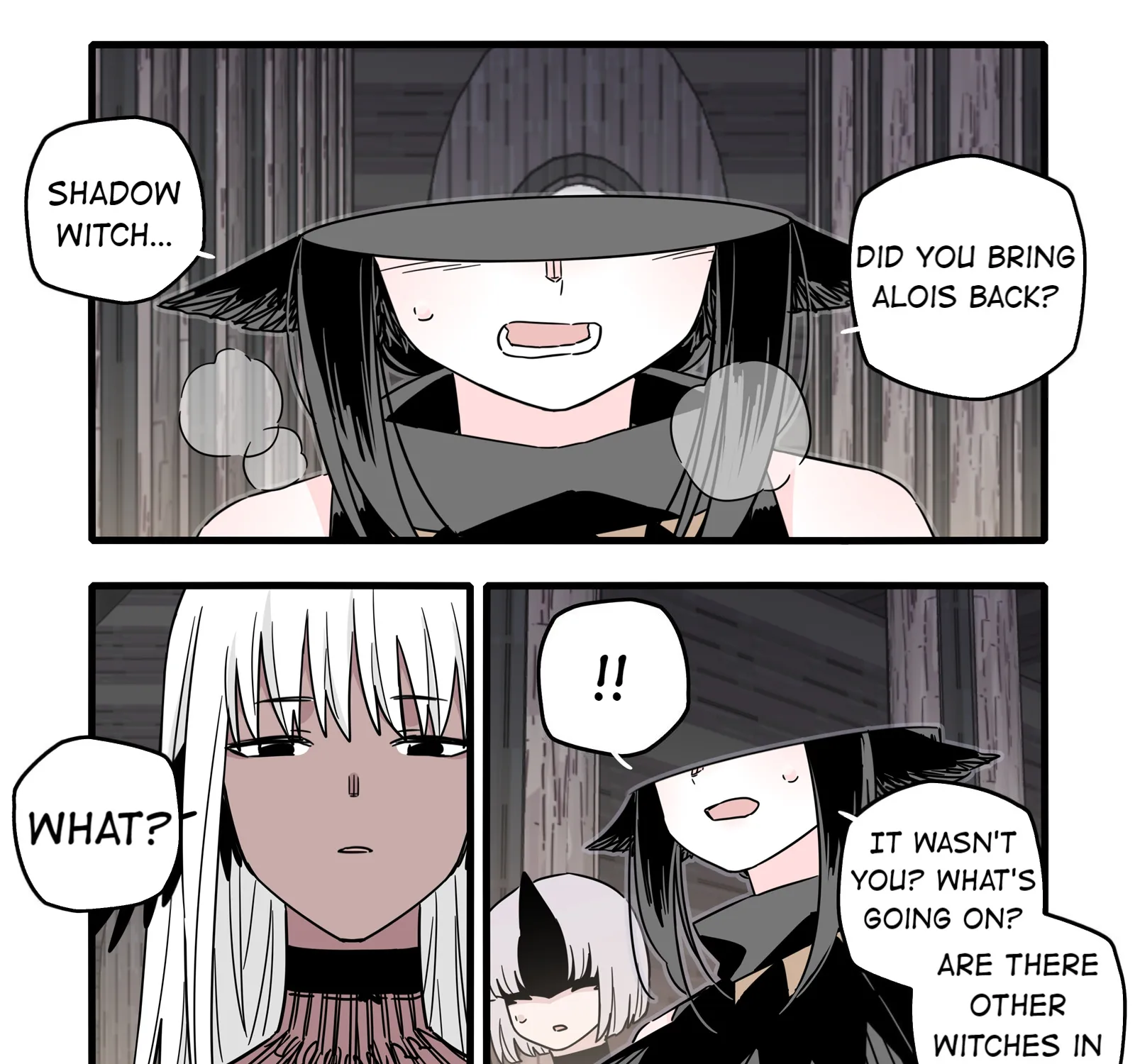 Chapter 68 — page 13