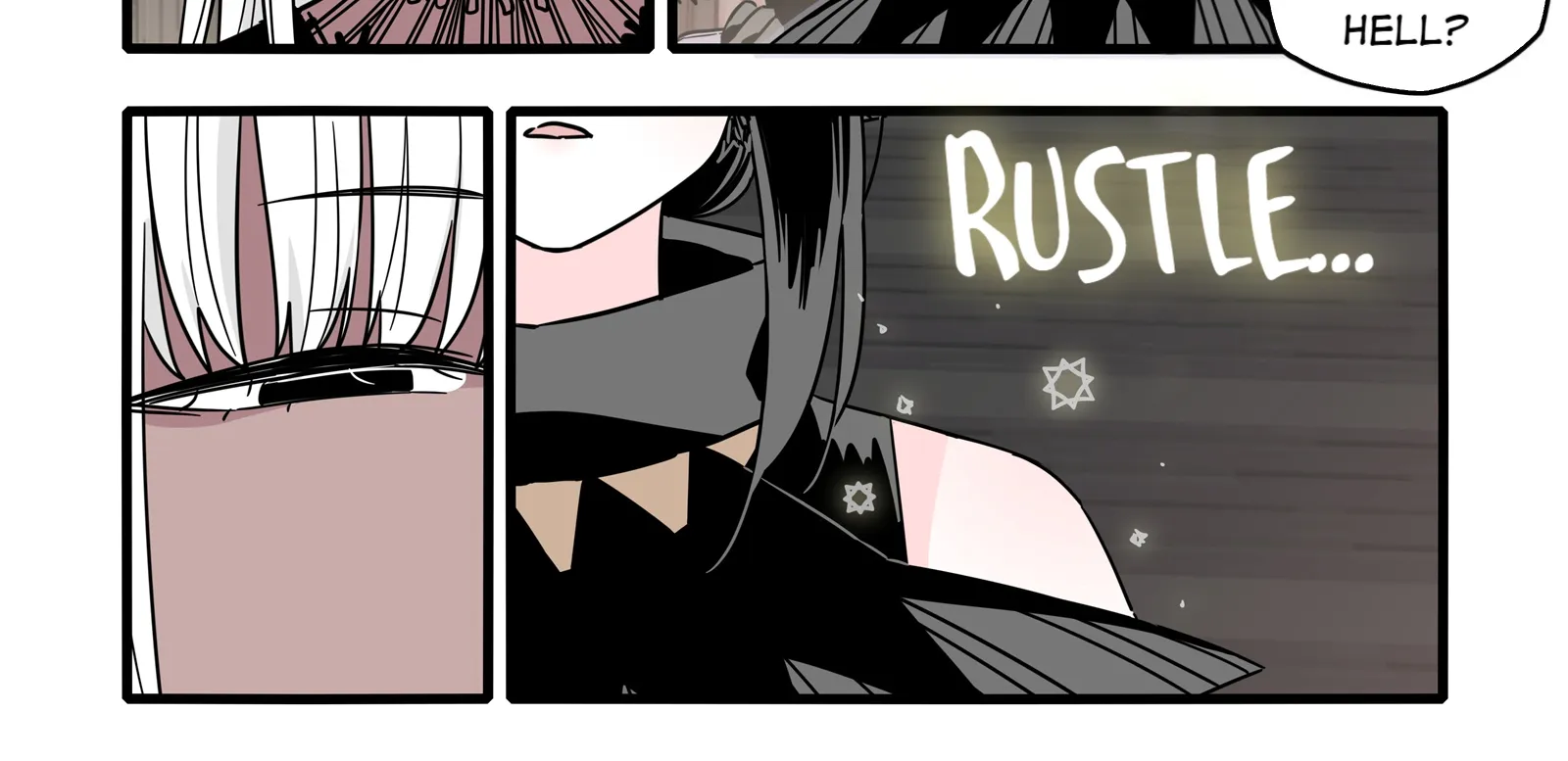 Chapter 68 — page 14