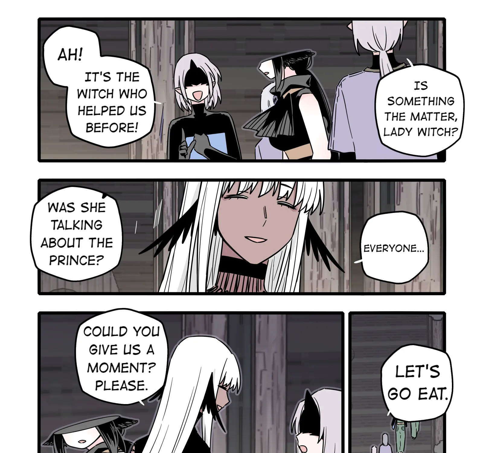 Chapter 68 — page 15
