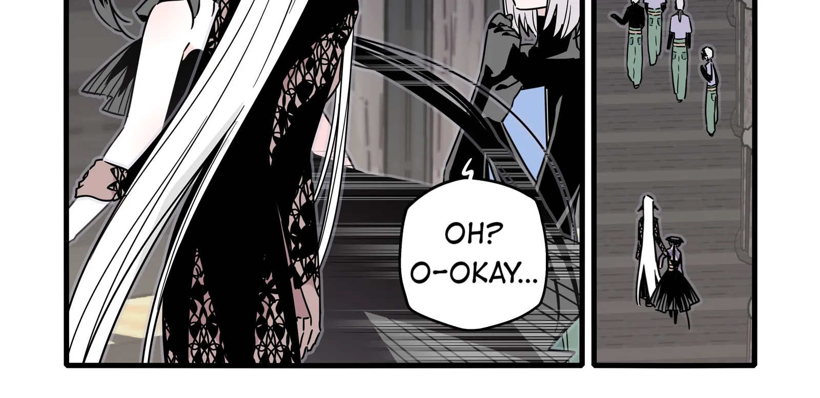 Chapter 68 — page 16