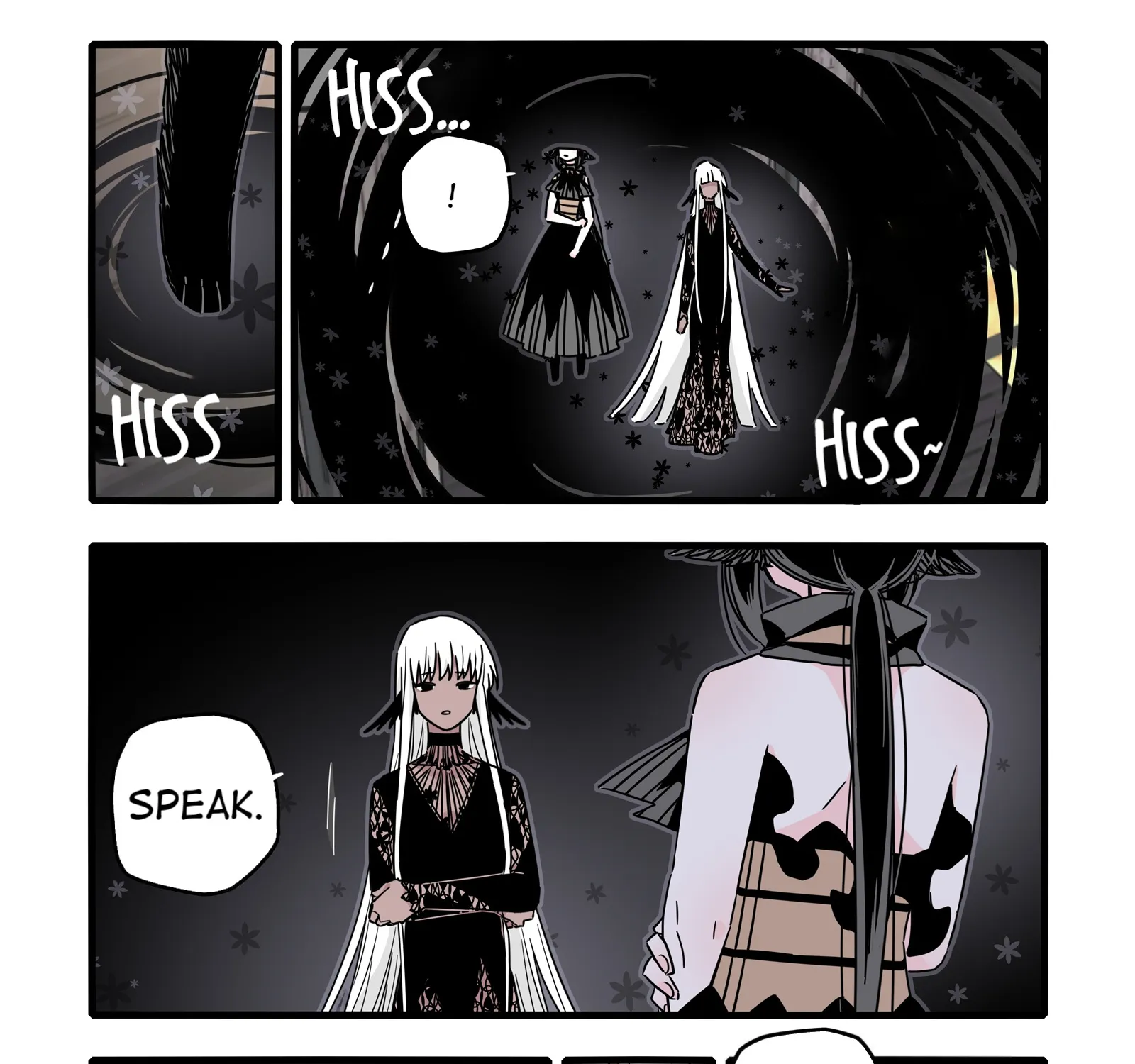 Chapter 68 — page 17