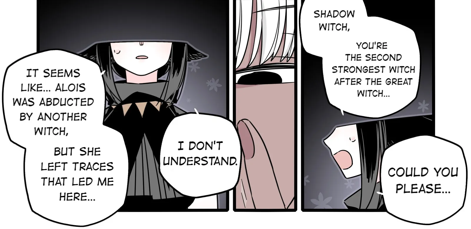 Chapter 68 — page 18