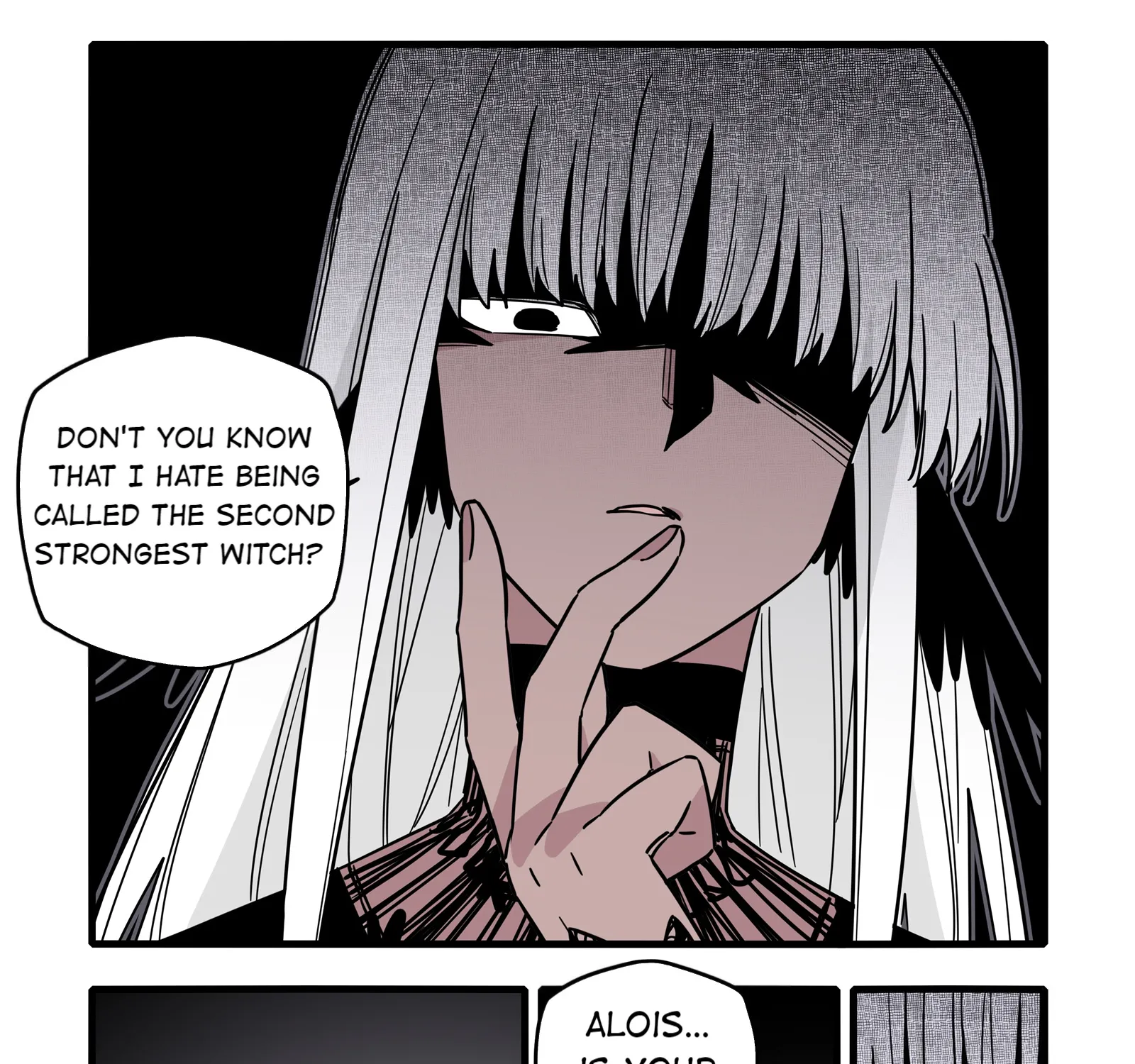 Chapter 68 — page 19